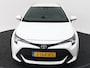 Toyota Corolla Touring Sports 1.8 Hybrid Active | Apple CarPlay / Android Auto (Navigatie) |