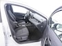 Toyota Corolla Touring Sports 1.8 Hybrid Active | Apple CarPlay / Android Auto (Navigatie) |