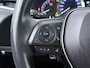 Toyota Corolla Touring Sports 1.8 Hybrid Active | Apple CarPlay / Android Auto (Navigatie) |