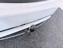 Toyota Corolla Touring Sports 1.8 Hybrid Active | Apple CarPlay / Android Auto (Navigatie) |