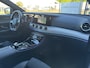 Mercedes-Benz E-klasse 200 Estate Business Solution AMG (BURMESTER|TREKHAAK|SFEER|CAMERA)