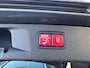 Mercedes-Benz E-klasse 200 Estate Business Solution AMG (BURMESTER|TREKHAAK|SFEER|CAMERA)