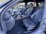 Mercedes-Benz E-klasse 200 Estate Business Solution AMG (BURMESTER|TREKHAAK|SFEER|CAMERA)