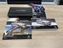 Mercedes-Benz E-klasse 200 Estate Business Solution AMG (BURMESTER|TREKHAAK|SFEER|CAMERA)