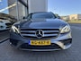 Mercedes-Benz E-klasse 200 Estate Business Solution AMG (BURMESTER|TREKHAAK|SFEER|CAMERA)