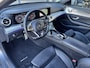 Mercedes-Benz E-klasse 200 Estate Business Solution AMG (BURMESTER|TREKHAAK|SFEER|CAMERA)