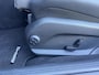 Mercedes-Benz E-klasse 200 Estate Business Solution AMG (BURMESTER|TREKHAAK|SFEER|CAMERA)