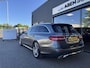 Mercedes-Benz E-klasse 200 Estate Business Solution AMG (BURMESTER|TREKHAAK|SFEER|CAMERA)