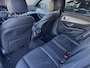 Mercedes-Benz E-klasse 200 Estate Business Solution AMG (BURMESTER|TREKHAAK|SFEER|CAMERA)