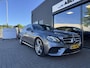 Mercedes-Benz E-klasse 200 Estate Business Solution AMG (BURMESTER|TREKHAAK|SFEER|CAMERA)