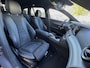 Mercedes-Benz E-klasse 200 Estate Business Solution AMG (BURMESTER|TREKHAAK|SFEER|CAMERA)