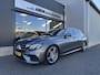 Mercedes-Benz E-klasse 200 Estate Business Solution AMG (BURMESTER|TREKHAAK|SFEER|CAMERA)