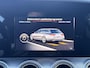 Mercedes-Benz E-klasse 200 Estate Business Solution AMG (BURMESTER|TREKHAAK|SFEER|CAMERA)