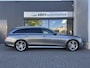 Mercedes-Benz E-klasse 200 Estate Business Solution AMG (BURMESTER|TREKHAAK|SFEER|CAMERA)