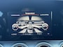 Mercedes-Benz E-klasse 200 Estate Business Solution AMG (BURMESTER|TREKHAAK|SFEER|CAMERA)