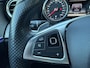 Mercedes-Benz E-klasse 200 Estate Business Solution AMG (BURMESTER|TREKHAAK|SFEER|CAMERA)