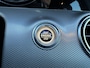 Mercedes-Benz E-klasse 200 Estate Business Solution AMG (BURMESTER|TREKHAAK|SFEER|CAMERA)