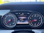 Mercedes-Benz E-klasse 200 Estate Business Solution AMG (BURMESTER|TREKHAAK|SFEER|CAMERA)
