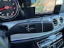 Mercedes-Benz E-klasse 200 Estate Business Solution AMG (BURMESTER|TREKHAAK|SFEER|CAMERA)