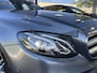 Mercedes-Benz E-klasse 200 Estate Business Solution AMG (BURMESTER|TREKHAAK|SFEER|CAMERA)