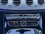 Mercedes-Benz E-klasse 200 Estate Business Solution AMG (BURMESTER|TREKHAAK|SFEER|CAMERA)