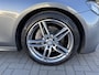Mercedes-Benz E-klasse 200 Estate Business Solution AMG (BURMESTER|TREKHAAK|SFEER|CAMERA)
