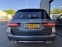 Mercedes-Benz E-klasse 200 Estate Business Solution AMG (BURMESTER|TREKHAAK|SFEER|CAMERA)