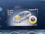 Mercedes-Benz E-klasse 200 Estate Business Solution AMG (BURMESTER|TREKHAAK|SFEER|CAMERA)