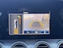 Mercedes-Benz E-klasse 200 Estate Business Solution AMG (BURMESTER|TREKHAAK|SFEER|CAMERA)