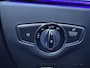 Mercedes-Benz E-klasse 200 Estate Business Solution AMG (BURMESTER|TREKHAAK|SFEER|CAMERA)