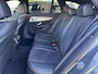 Mercedes-Benz E-klasse 200 Estate Business Solution AMG (BURMESTER|TREKHAAK|SFEER|CAMERA)
