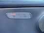 Mercedes-Benz E-klasse 200 Estate Business Solution AMG (BURMESTER|TREKHAAK|SFEER|CAMERA)