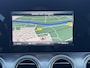 Mercedes-Benz E-klasse 200 Estate Business Solution AMG (BURMESTER|TREKHAAK|SFEER|CAMERA)