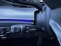 Mercedes-Benz E-klasse 200 Estate Business Solution AMG (BURMESTER|TREKHAAK|SFEER|CAMERA)
