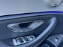 Mercedes-Benz E-klasse 200 Estate Business Solution AMG (BURMESTER|TREKHAAK|SFEER|CAMERA)