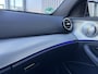 Mercedes-Benz E-klasse 200 Estate Business Solution AMG (BURMESTER|TREKHAAK|SFEER|CAMERA)