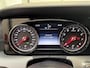 Mercedes-Benz E-klasse 200 Estate Business Solution AMG (BURMESTER|TREKHAAK|SFEER|CAMERA)