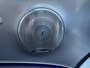 Mercedes-Benz E-klasse 200 Estate Business Solution AMG (BURMESTER|TREKHAAK|SFEER|CAMERA)