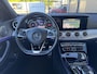 Mercedes-Benz E-klasse 200 Estate Business Solution AMG (BURMESTER|TREKHAAK|SFEER|CAMERA)