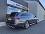 Mercedes-Benz E-klasse 200 Estate Business Solution AMG (BURMESTER|TREKHAAK|SFEER|CAMERA)