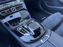 Mercedes-Benz E-klasse 200 Estate Business Solution AMG (BURMESTER|TREKHAAK|SFEER|CAMERA)