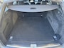 Mercedes-Benz E-klasse 200 Estate Business Solution AMG (BURMESTER|TREKHAAK|SFEER|CAMERA)