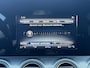 Mercedes-Benz E-klasse 200 Estate Business Solution AMG (BURMESTER|TREKHAAK|SFEER|CAMERA)