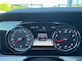 Mercedes-Benz E-klasse 200 Estate Business Solution AMG (BURMESTER|TREKHAAK|SFEER|CAMERA)