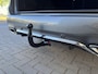 Mercedes-Benz E-klasse 200 Estate Business Solution AMG (BURMESTER|TREKHAAK|SFEER|CAMERA)