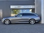 Mercedes-Benz E-klasse 200 Estate Business Solution AMG (BURMESTER|TREKHAAK|SFEER|CAMERA)