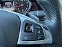 Mercedes-Benz E-klasse 200 Estate Business Solution AMG (BURMESTER|TREKHAAK|SFEER|CAMERA)