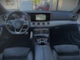 Mercedes-Benz E-klasse 200 Estate Business Solution AMG (BURMESTER|TREKHAAK|SFEER|CAMERA)