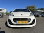Peugeot 107 1.0 12V 68PK 5D AIRCO Stuurbekrachtiging