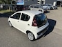 Peugeot 107 1.0 12V 68PK 5D AIRCO Stuurbekrachtiging